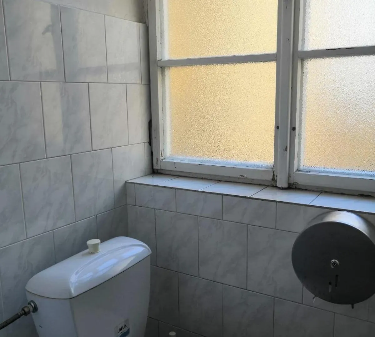 Old Town Center Just In 3 Min Walk Private Room C Praga República Checa